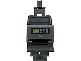 Canon DR-M260 / 2405C003