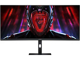 Xiaomi G34WQi / 34 Curved 3440x1440 180Hz