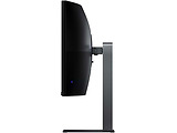 Xiaomi G34WQi / 34 Curved 3440x1440 180Hz