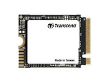 Transcend MTE310S