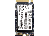 Transcend MTE410S / M.2 NVMe 1.0TB