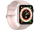 Blackview Watch R30 Pro