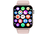 Blackview Watch R30 Pro