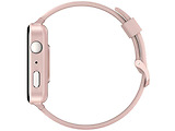 Blackview Watch R30 Pro