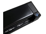 Canon IRIScan Express 4 / 3853V992