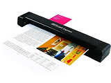 Canon IRIScan Express 4 / 3853V992
