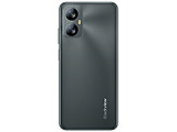 Blackview A52 Pro / 4GB / 128GB Grey