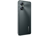 Blackview A52 Pro / 4GB / 128GB Grey
