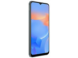 Blackview A52 Pro / 4GB / 128GB Grey