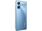 Blackview A52 Pro / 4GB / 128GB Blue