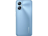 Blackview A52 Pro / 4GB / 128GB Blue