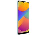 Blackview A52 Pro / 4GB / 128GB Blue