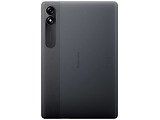 Blackview Tab 9 Wi-Fi / 6GB / 256Gb /