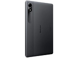 Blackview Tab 9 Wi-Fi / 6GB / 256Gb /