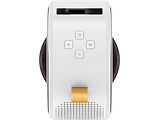 BenQ GV31