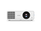BenQ LW650