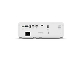 BenQ LW650