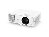 BenQ LW650