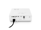 BenQ LW650