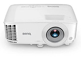 BenQ MH560