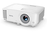 BenQ MH560