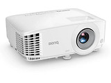 BenQ MH560