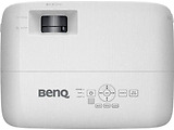 BenQ MH560