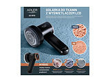 Adler AD 9619