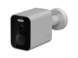 Xiaomi Outdoor Camera BW300