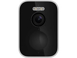 Xiaomi Outdoor Camera BW300