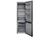 OZON OZ-SN286MFI-EU