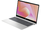 HP Laptop 15-fc0033ci / 15.6 FullHD IPS / Ryzen 5 7520U / 16GB LPDDR5 / 512GB SSD / FreeDOS 3.0 / 84K02EA#UUQ