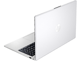 HP Laptop 15-fc0033ci / 15.6 FullHD IPS / Ryzen 5 7520U / 16GB LPDDR5 / 512GB SSD / FreeDOS 3.0 / 84K02EA#UUQ