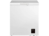 GORENJE FH10EAW