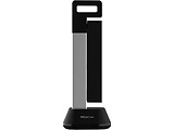 Canon IRIScan Desk 6 / 3981V746