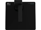Canon IRIScan Desk 6 / 3981V746
