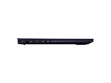 ASUS ExpertBook B9 B9403CVA / 14 OLED WQXGA+ / Core i7-1355U / 16Gb LPDDR5 / 1.0Tb SSD / Intel Iris Xe / Windows 11 Pro