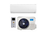 Midea Forest AF8-18N1C0E / 18000BTU/h inverter