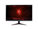 Acer Nitro VG270M3bmiipx / 27 FullHD IPS 180Hz