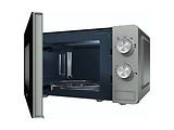 GORENJE MO20E1S