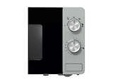 GORENJE MO20E1S