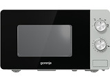 GORENJE MO20E1S