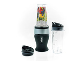 Ninja QB3001EUS