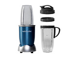 NutriBullet NB907BL