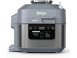 Ninja ON400EU