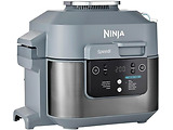 Ninja ON400EU