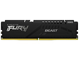 Kingston FURY Beast KF568C34BB-16