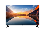 Xiaomi LED TV A 2025 32