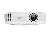 Acer H6830BD / UHD DLP 3D 4000Lm 240Hz