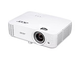 Acer H6830BD / UHD DLP 3D 4000Lm 240Hz